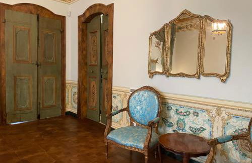 Residenza Rinascimento - Foto 29