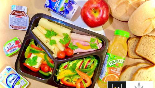 SMART STUDIO Apartamenty Kwidzyn, Śniadania, Bezpłatny Parking, Faktury VAT - Foto 5