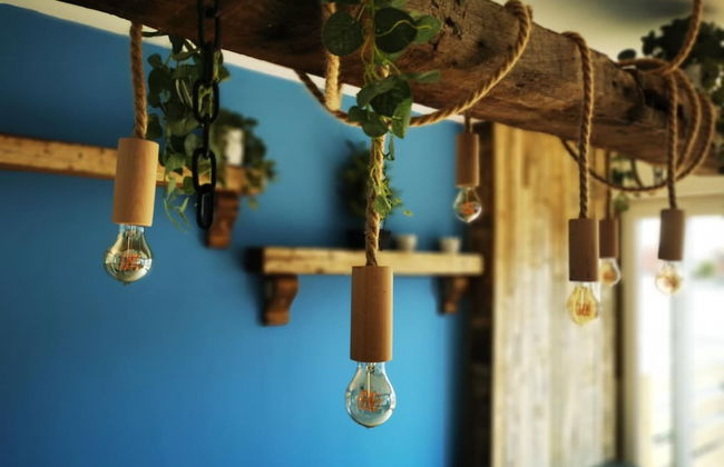 No. 28 Contemporary Beach Side Property With sea Views - Foto 16