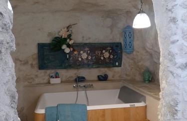 La luna nel pozzo - Foto 10