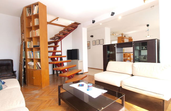 Apartment 1583 - Foto 36