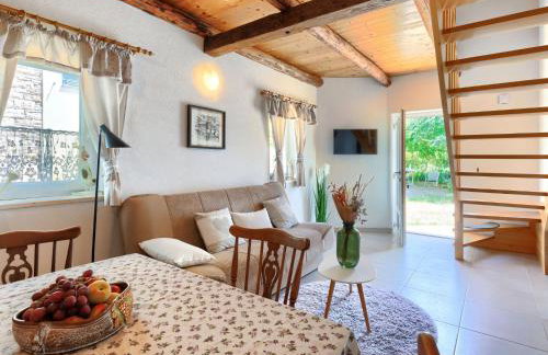 Holiday Home Ana by Interhome - Photo 10