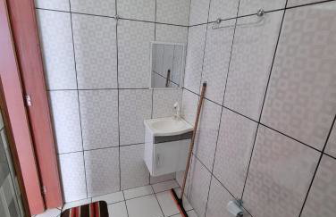 Apartamento em Presidente Figueiredo - Photo 18