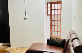 Pousada Kabannas apto 2 - Foto 13