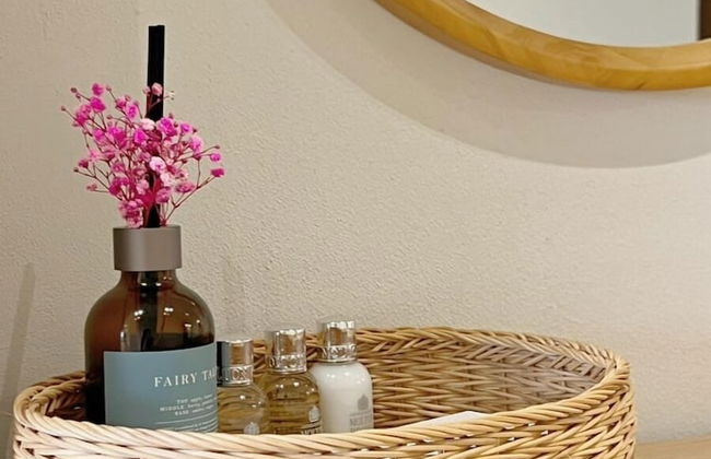 Poolvilla Gaon - Foto 7