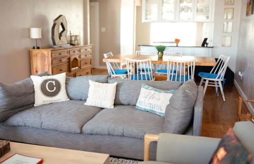 El Castellito on the Llano River - 4 Bed House - Foto 25