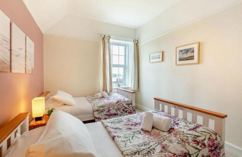 2 Bed in Berwick-upon-Tweed oc-l32027 - Foto 17
