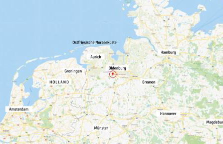 Ferienhaus Clara - Foto 14