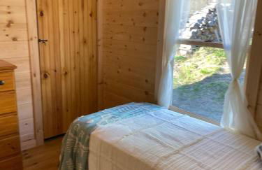 Lakefront cabin of Belgrade - Foto 15