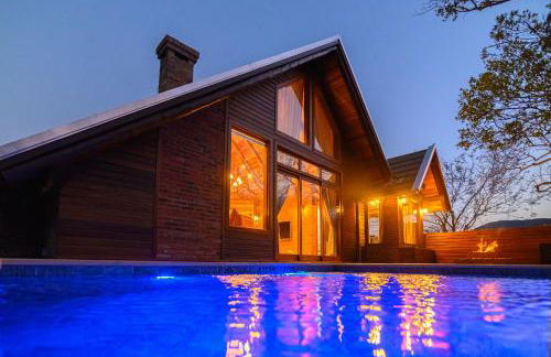 Reserva Caeté - Foto 43