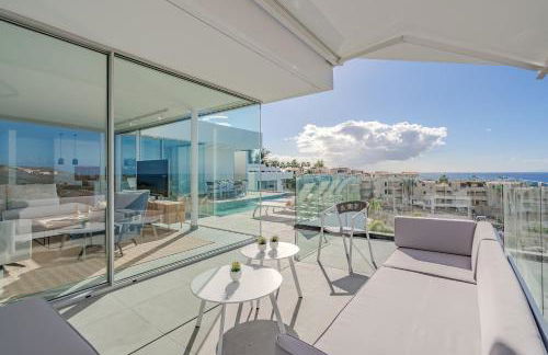 Villa Estándar 4 - Casangular by Upper - Foto 6