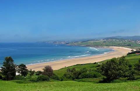 Entre Montaña y Playa - Foto 37