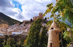 Los Caños de La Casa Viva - Foto 47