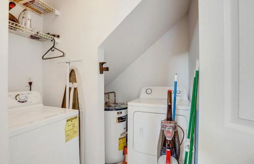 Pelican Bay 33 - Foto 26