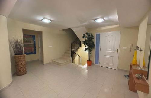 Villa Número Uno - Photo 31