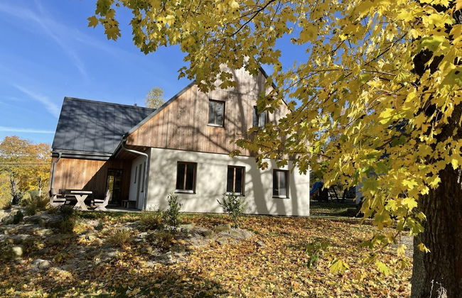 Korenov Lpm010 in Korenov - Foto 45