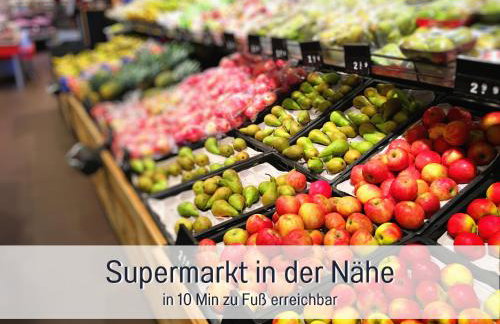 Max Wachs - Mini Ferienhaus in Kyritz, einer charmanten Stadt im Herzen von Brandenburg - Foto 22