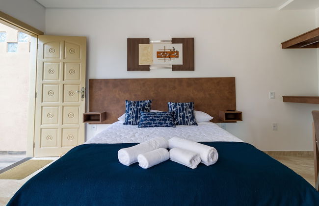 Villa Sunset - Photo 4