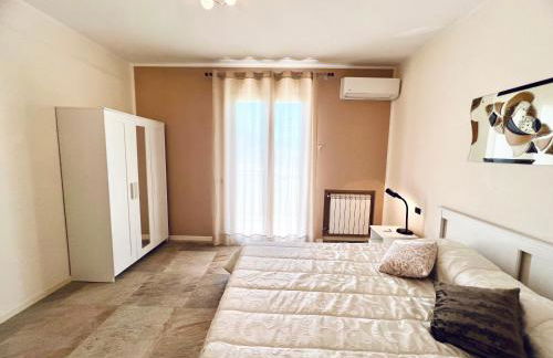 Rosa di Mare - Foto 32