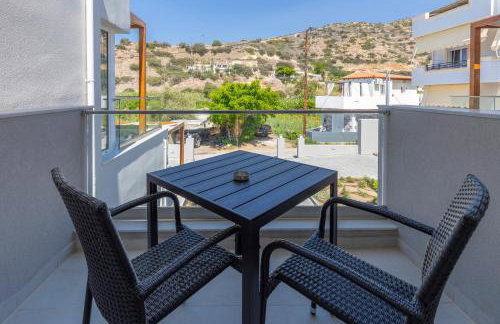 Tertsa Suites - Foto 53