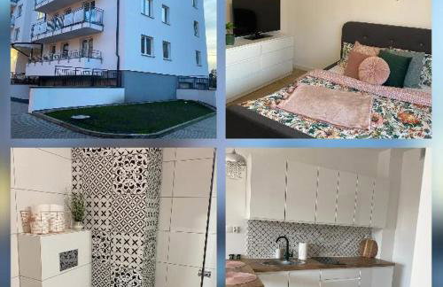 Apartament Sylwia - Foto 5