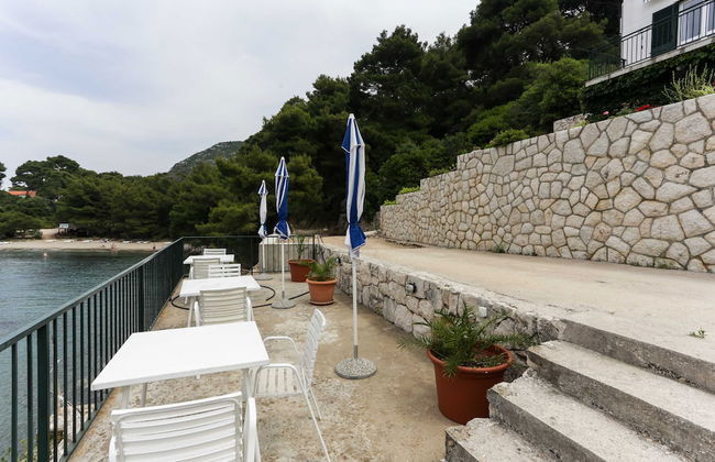 Apartments Posta - Foto 28