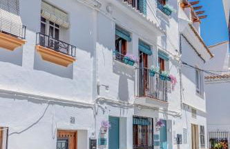 Apartamento Nispero with shared roofterrace - Foto 13