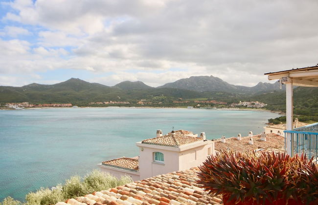 Casa Azzurra - Foto 32