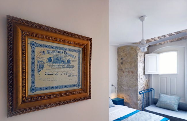 Casas de São Bento - Foto 21