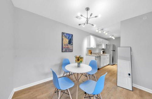 Stonecrest 623, 2Bd Apt I Free Parking I Pool - Foto 10