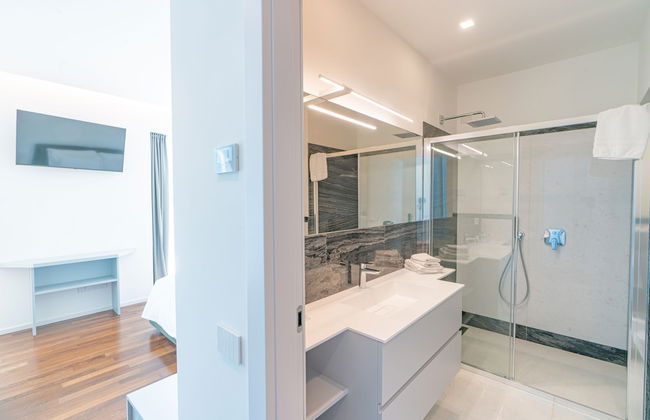 Villa White by Myvillacollection - Foto 71