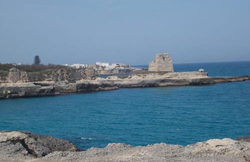 Casa Romeo - Foto 41