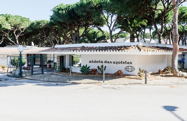 Aldeia das A Oteias Apartment - Foto 3