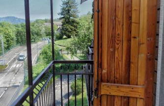 Grima appartaments - Foto 30