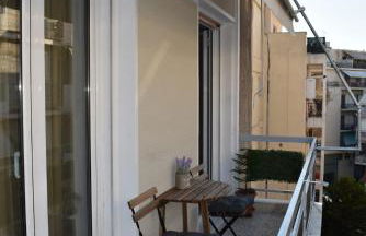 Cozy Project Kaisariani - Foto 16