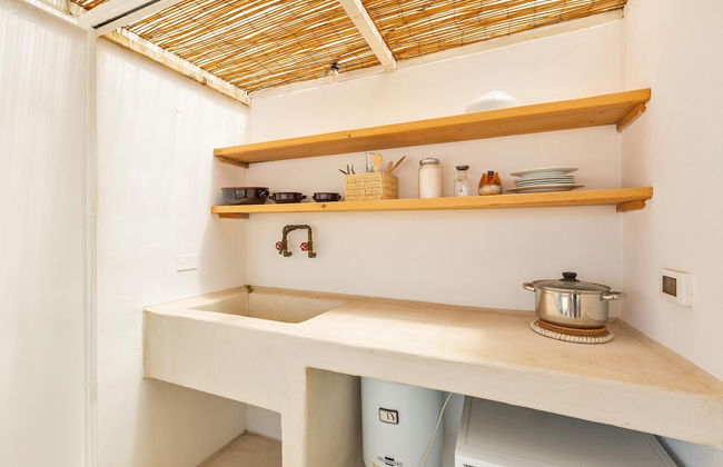 3011 Casa del Capitano by Barbarhouse - Foto 5