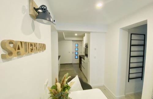 Ferienwohnung Nele - Foto 7