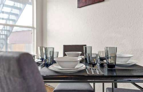 2B1B condo mins from Ft Hood & Town - Foto 20