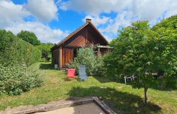 Le Chalet Fiolant - Foto 35