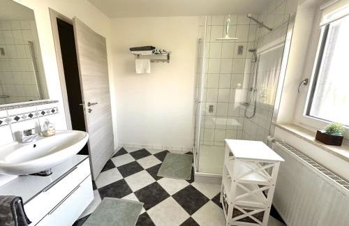 Ferienwohnung Anita - Foto 16