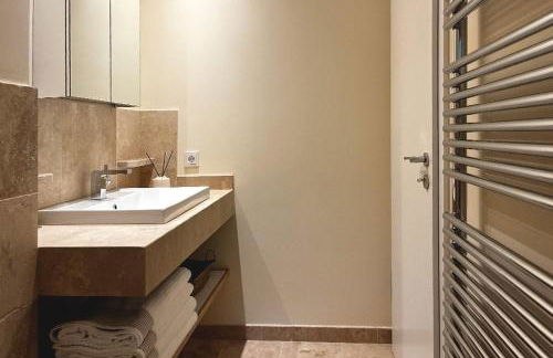 Apartment im Landhaus Meerbusch - Foto 8