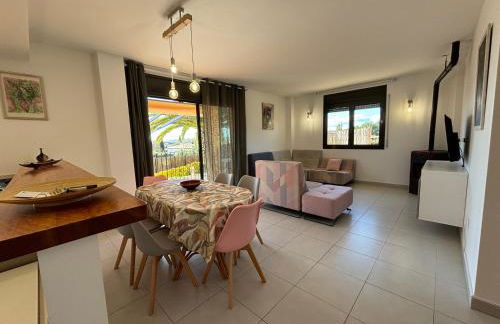 Villas Medes Mar - Plus Costa Brava - Foto 19