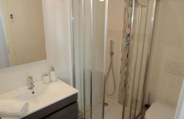 Flamingo Beach House - Foto 19