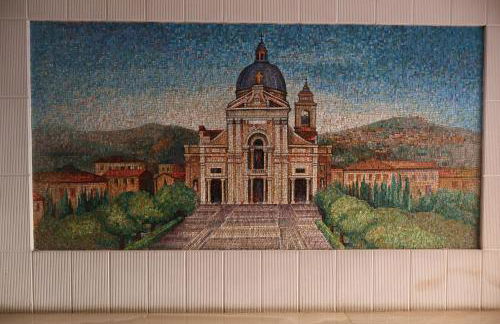 Casa Ale&Vale Assisi - Foto 18