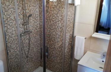 Atlantic house - Foto 9