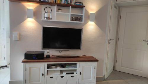 Ferienwohnung Am Buttgraben - Foto 4