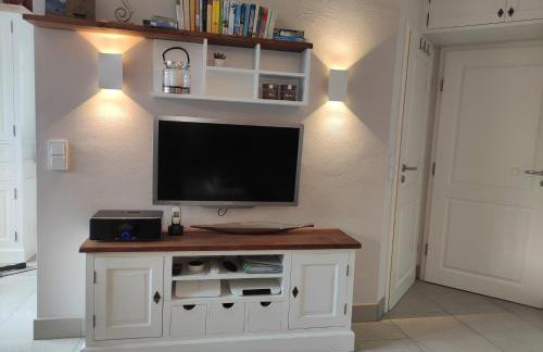 Ferienwohnung Am Buttgraben - Foto 4