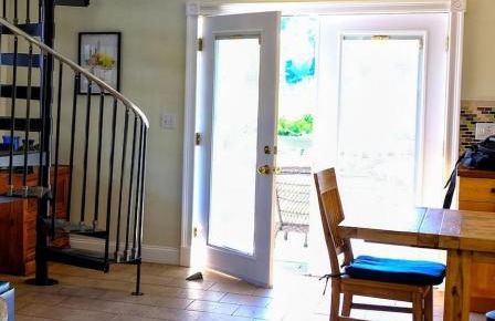 Top Deck Portland Property with Views - Photo 4