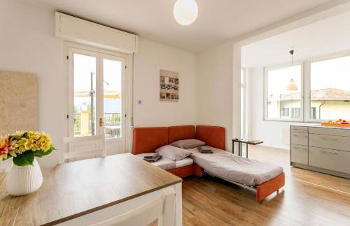 Magic Terrace With Lake View - Foto 40