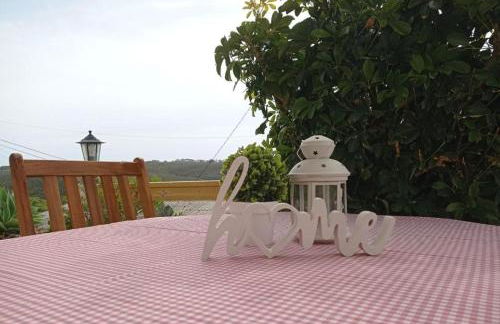 Arrifana Beach- T2 Sun & Surf Flat - Foto 6